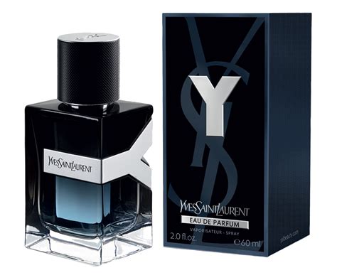 yves saint laurent le parfum jean coutu|y le parfum saint laurent.